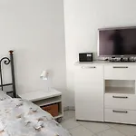 Apartment An Der Langlaufloipe - Arnica Oberwald